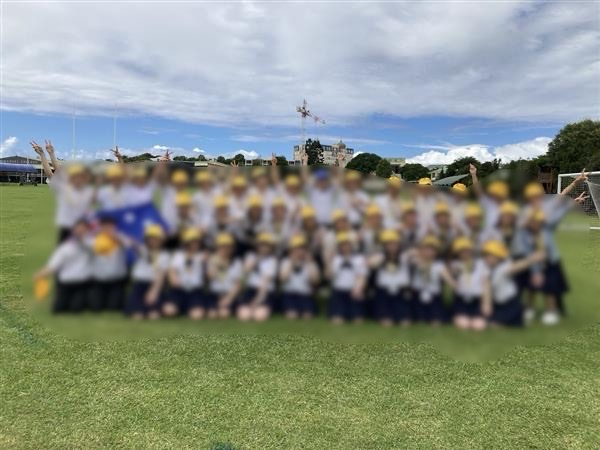 Image - 2026-04-03T221010.144